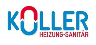 Logo Alois Koller AG
